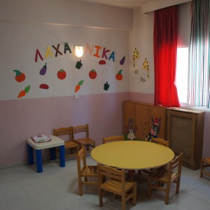 Kitsikopouleio (16)